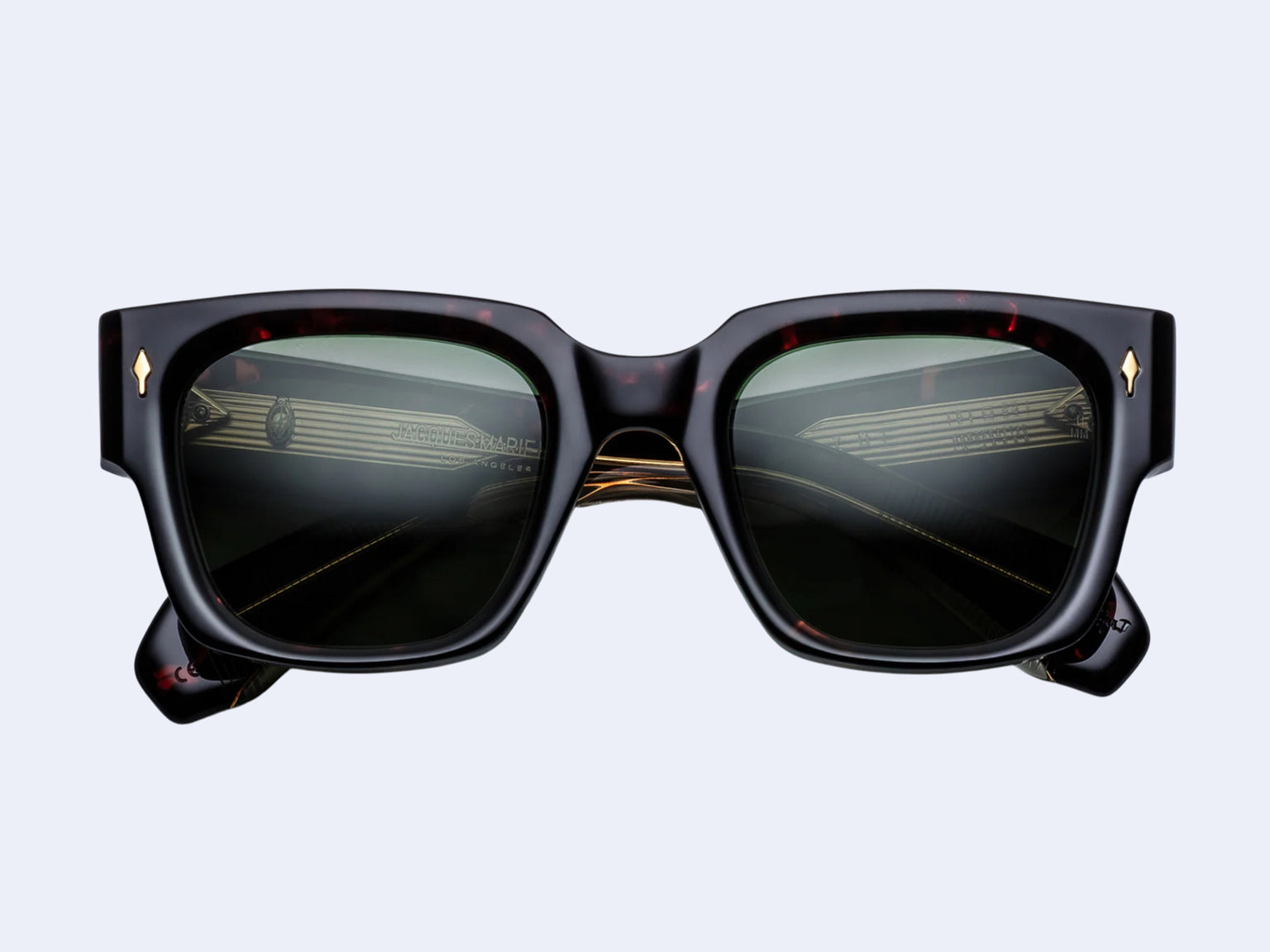 Jacques Marie Mage Enzo Sun (Etna)