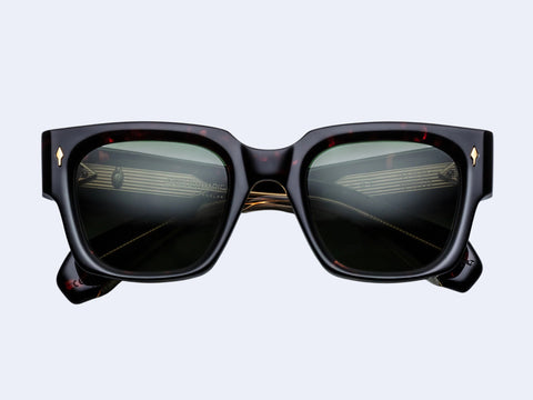 Jacques Marie Mage Enzo Sun (Etna)