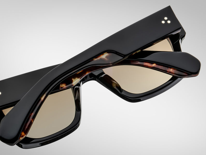 Jacques Marie Mage Enzo Sun (Noir 15)