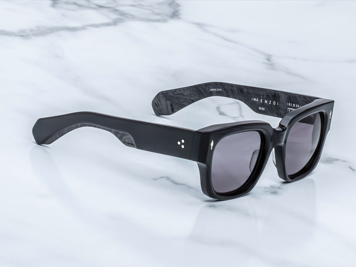 Jacques Marie Mage Enzo Sun (Obsidian Haze)