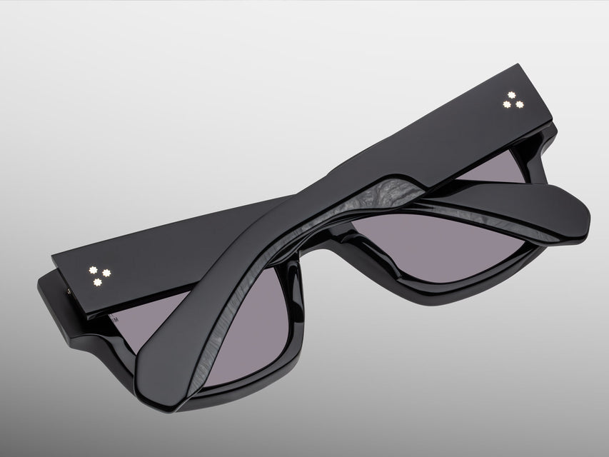 Jacques Marie Mage Enzo Sun (Obsidian Haze)