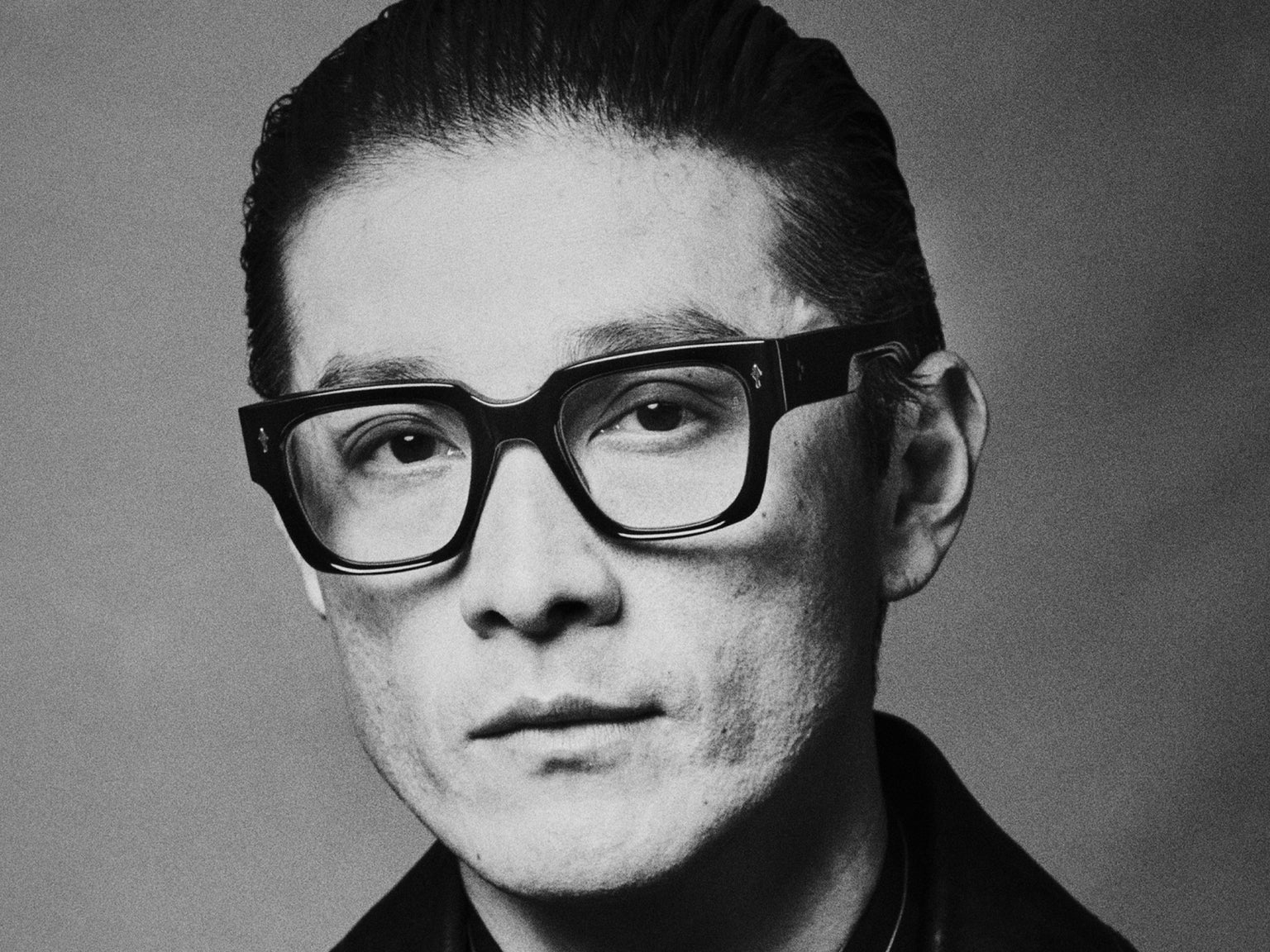 Jacques Marie Mage Enzo (Venom)