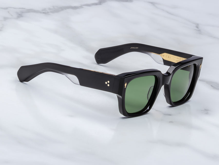 Jacques Marie Mage Enzo Sun (Venom)