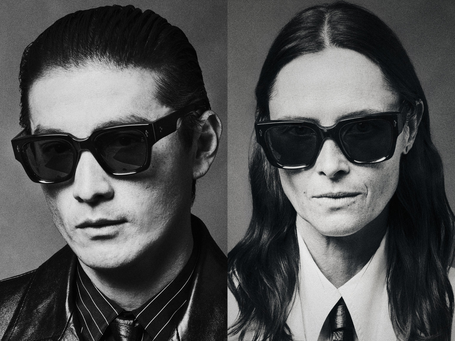 Jacques Marie Mage Enzo Sun (Willow)