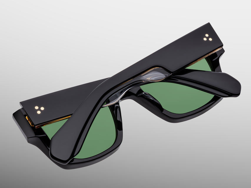 Jacques Marie Mage Enzo Sun (Venom)