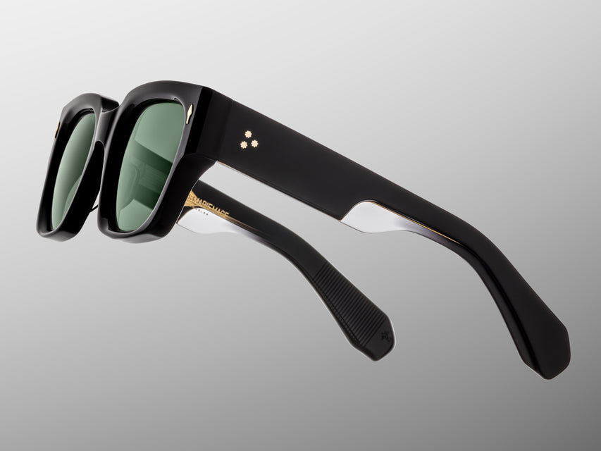 Jacques Marie Mage Enzo Sun (Venom)