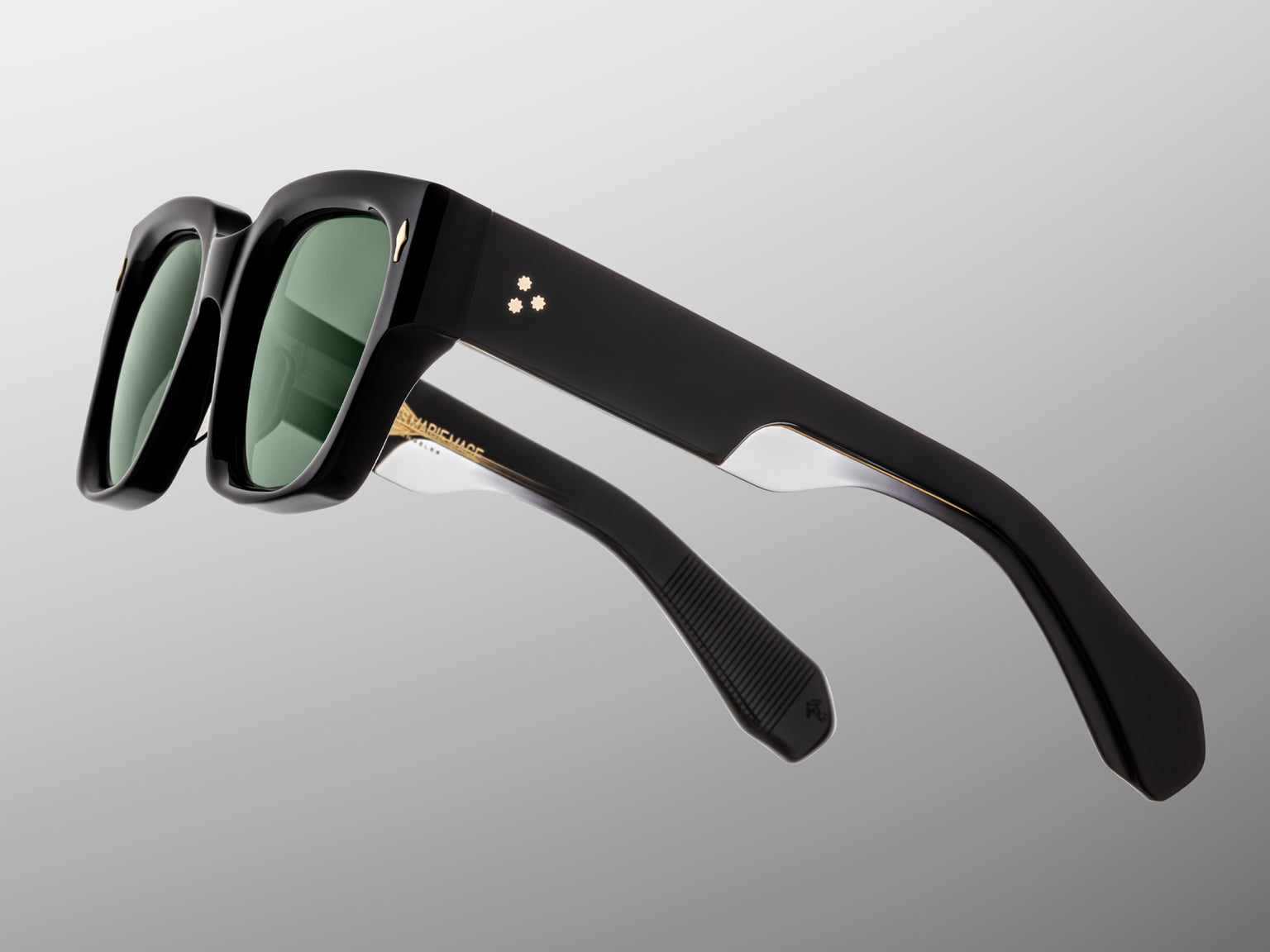 Jacques Marie Mage Enzo Sun (Venom)