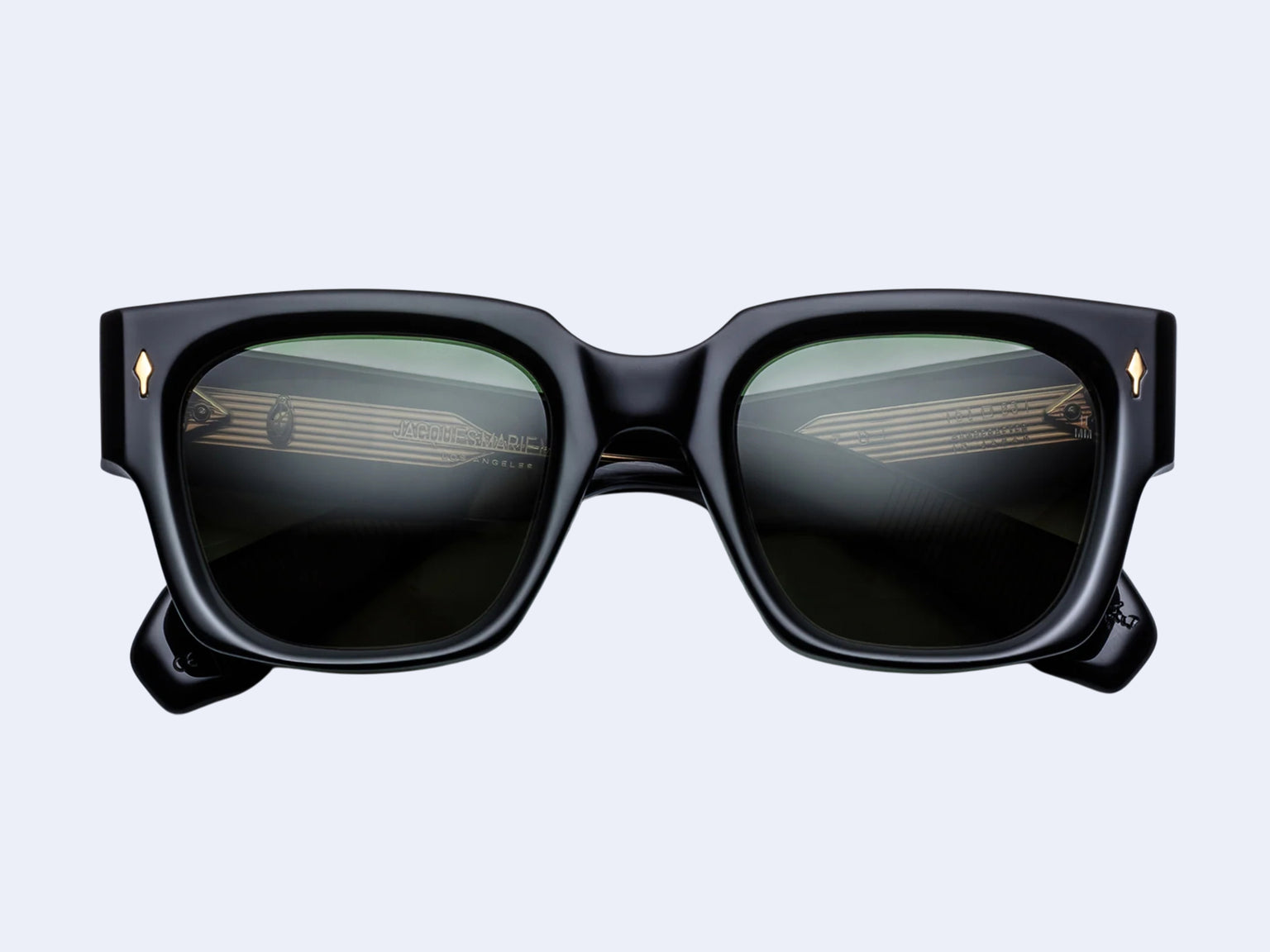 Jacques Marie Mage Enzo Sun (Venom)