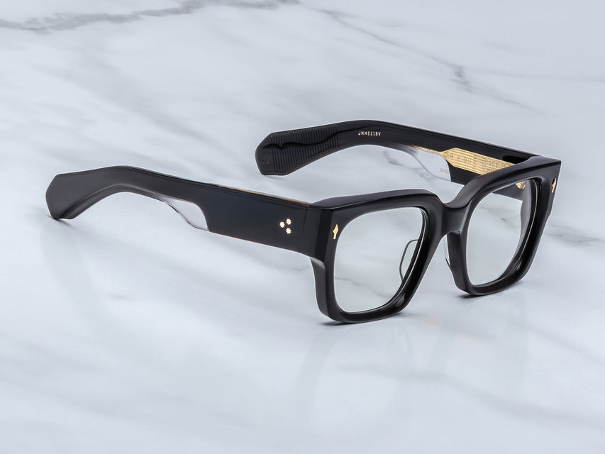 Jacques Marie Mage Enzo (Venom)