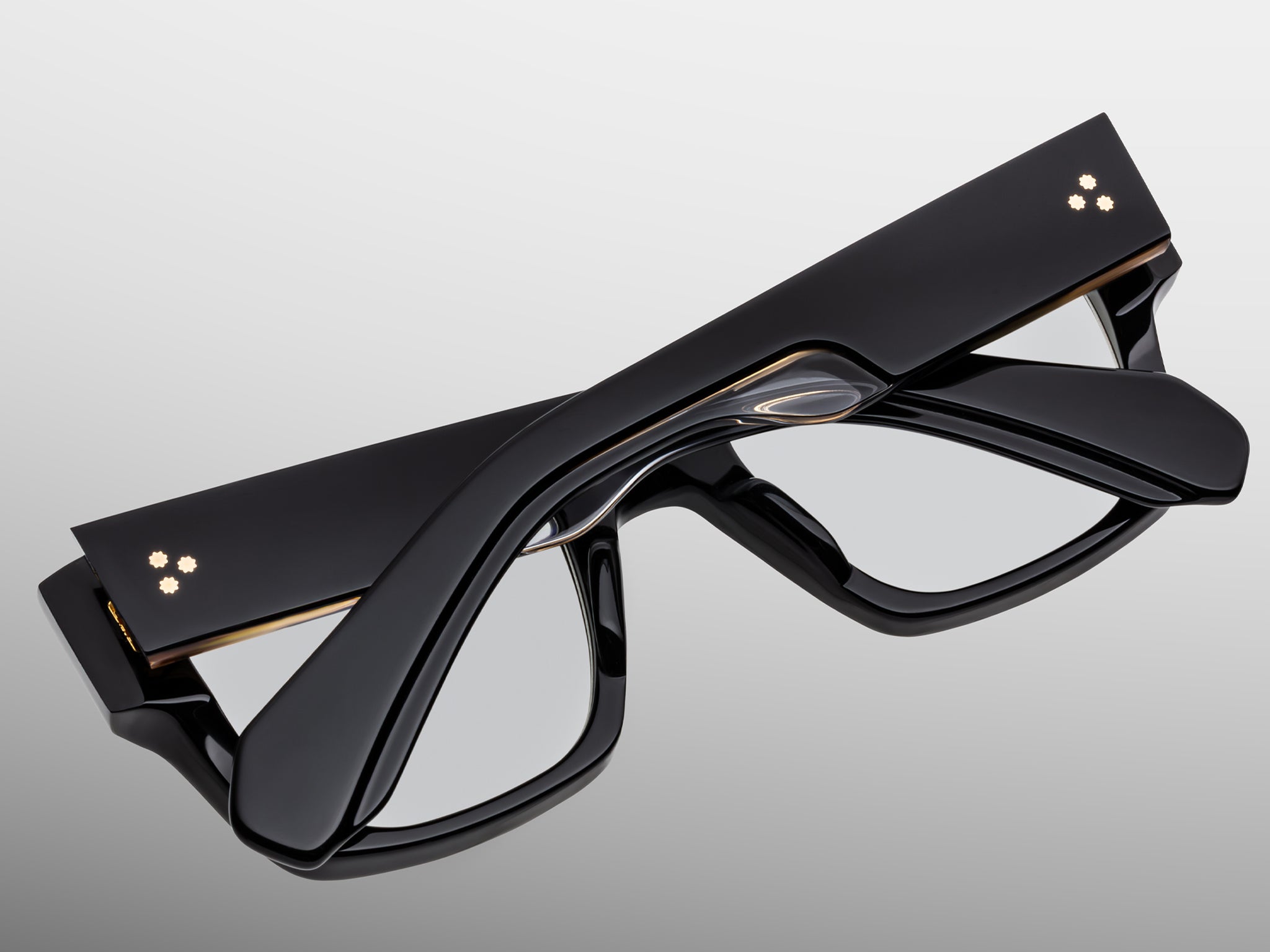 Jacques Marie Mage Enzo (Venom)