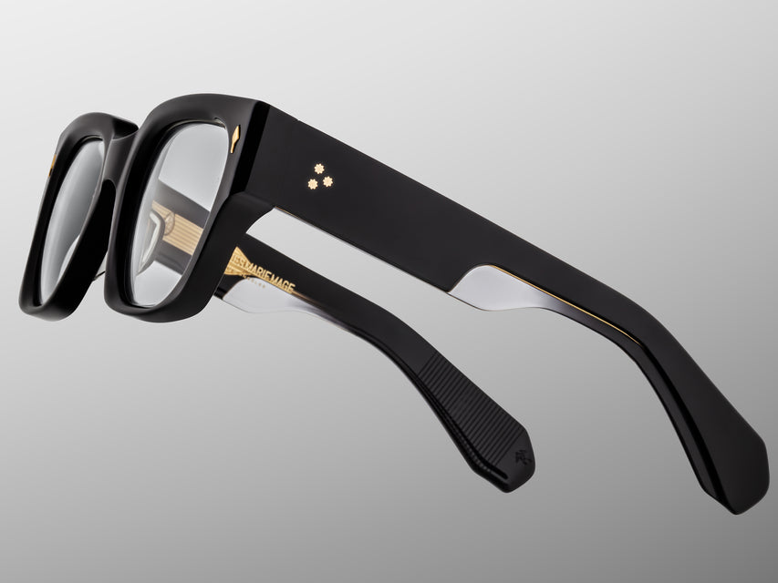 Jacques Marie Mage Enzo (Venom)