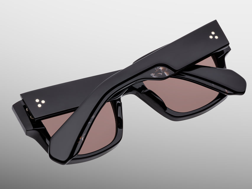 Jacques Marie Mage Enzo Sun (Willow)