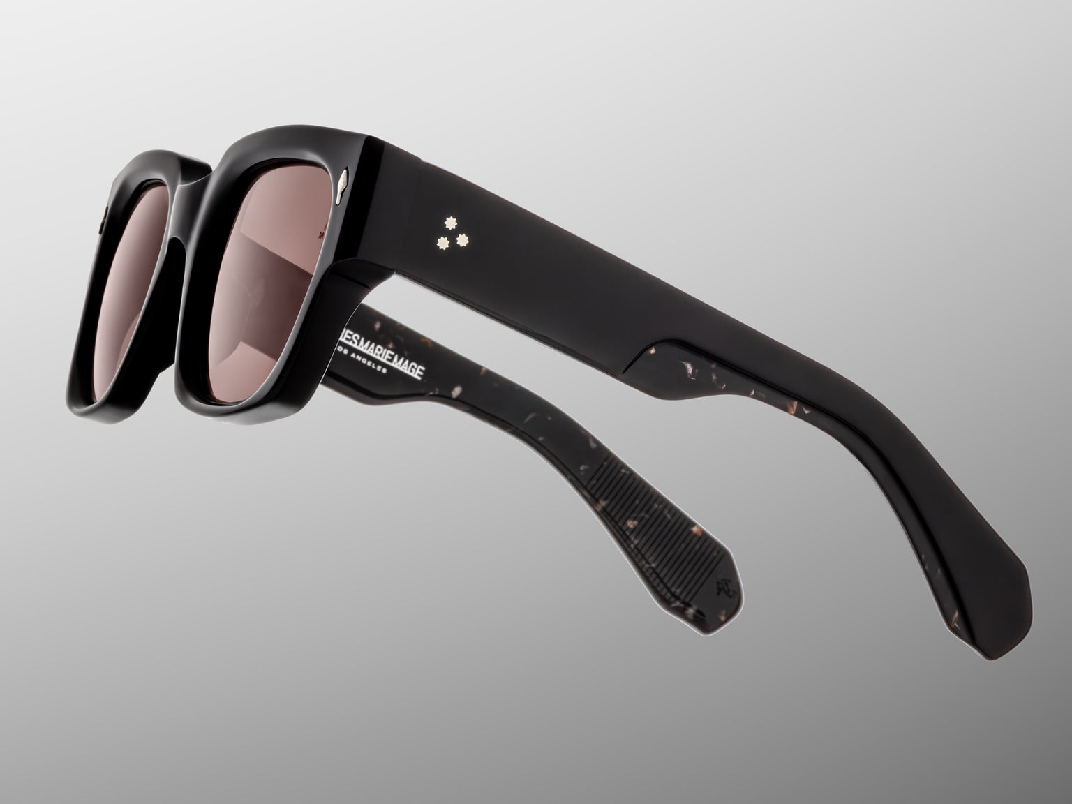 Jacques Marie Mage Enzo Sun (Willow)