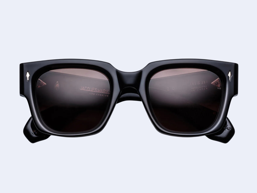 Jacques Marie Mage Enzo Sun (Willow)