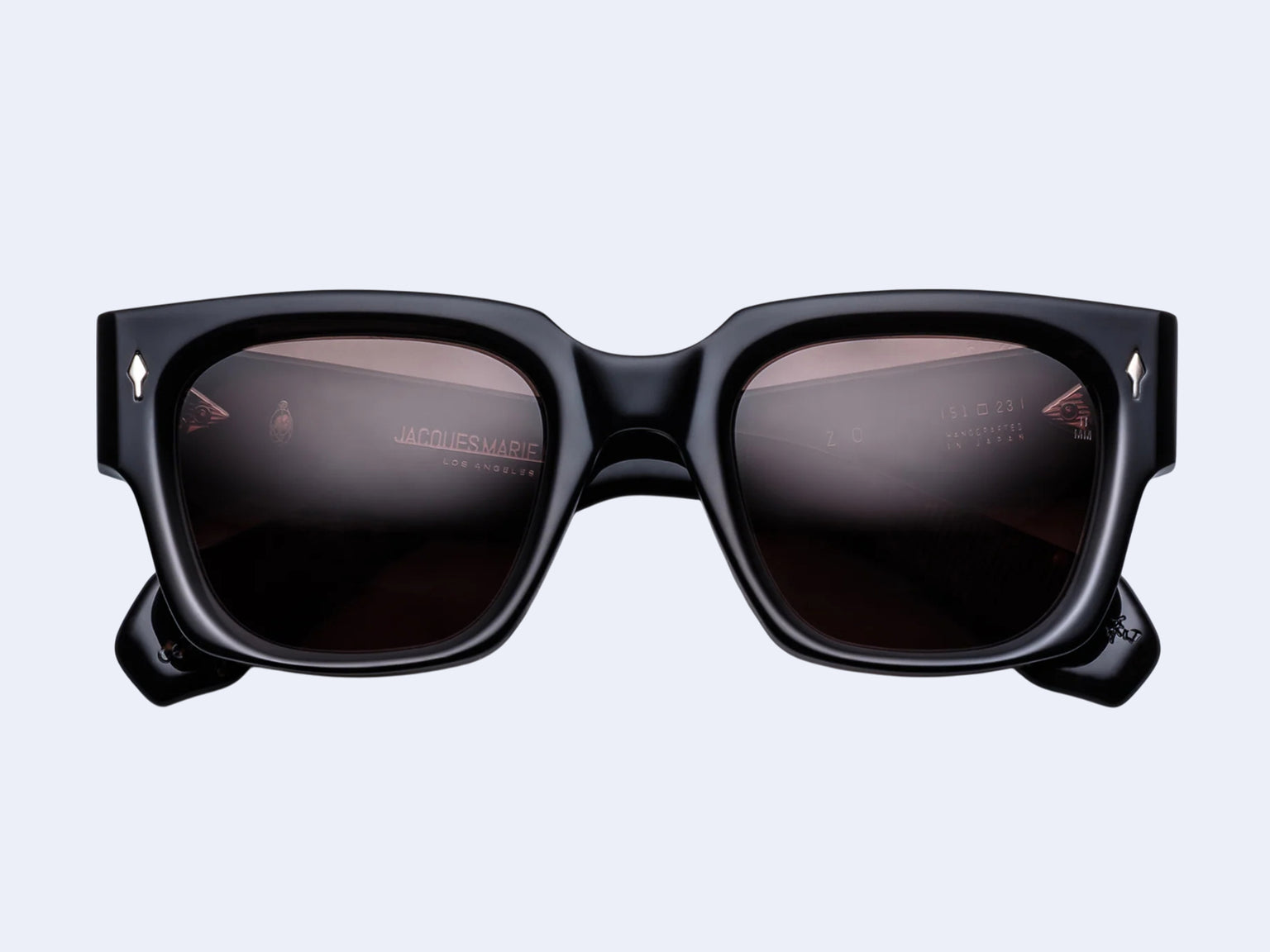 Jacques Marie Mage Enzo Sun (Willow)