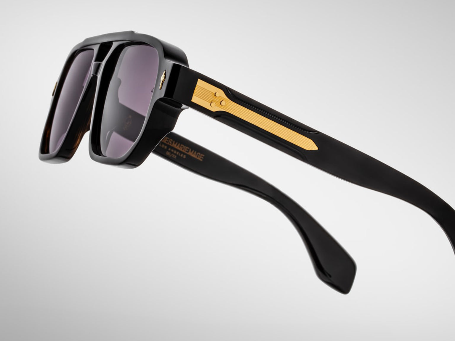 Jacques Marie Mage Evans Sun (Blackbuck)