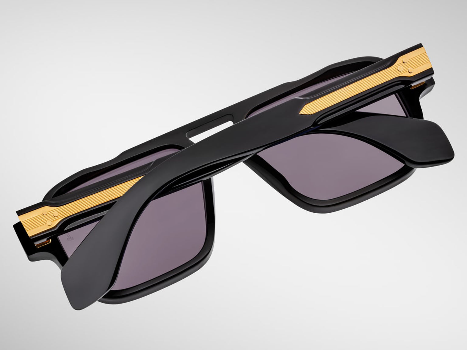 Jacques Marie Mage Evans Sun (Blackbuck)