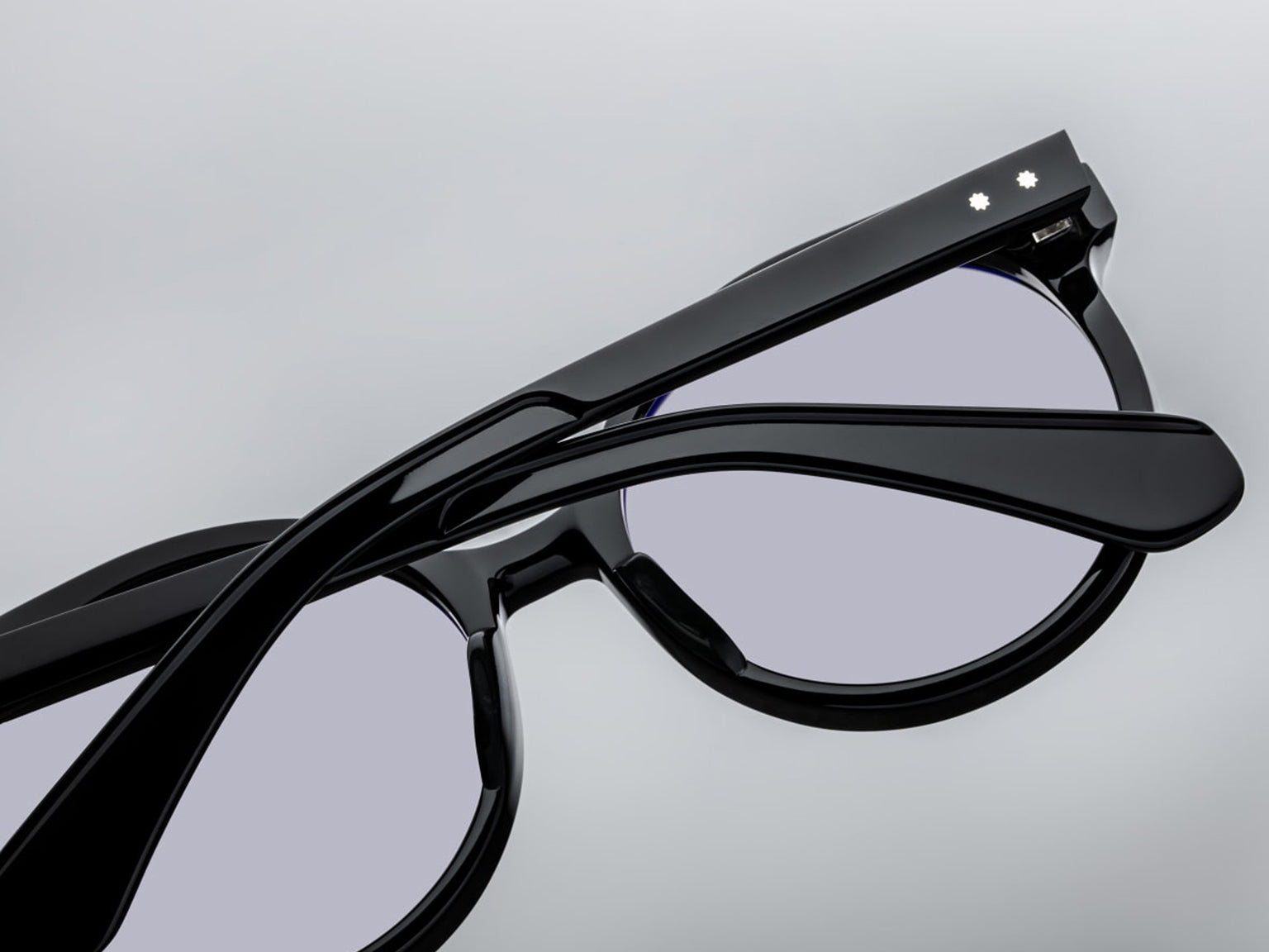 Jacques Marie Mage Factory Sun (Black)