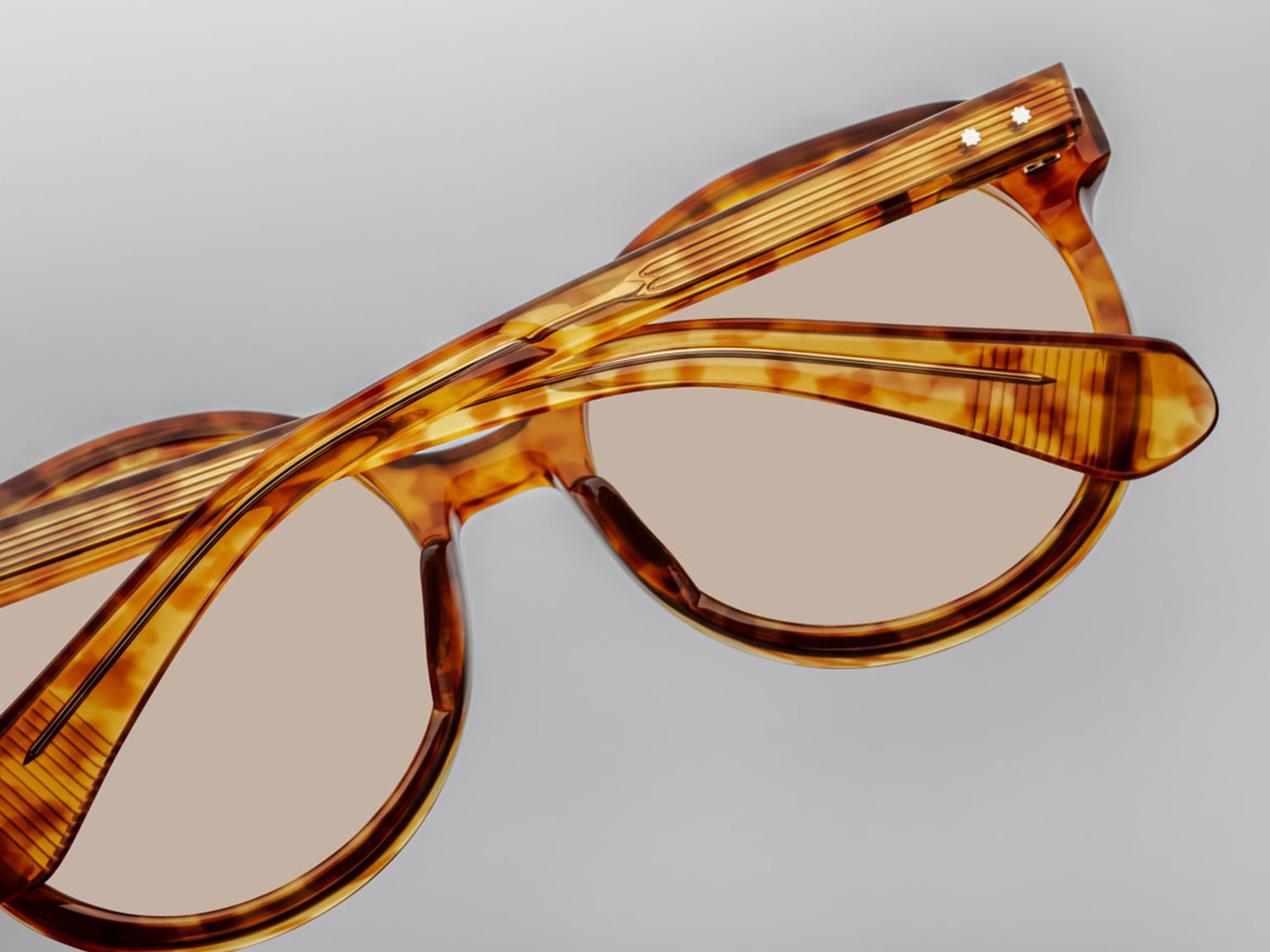 Jacques Marie Mage Factory Sun (Camel)