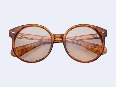 Jacques Marie Mage Factory Sun (Camel)