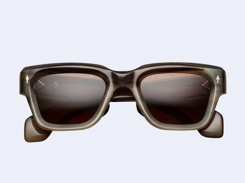 Jacques Marie Mage Fellini Sun (Musk)