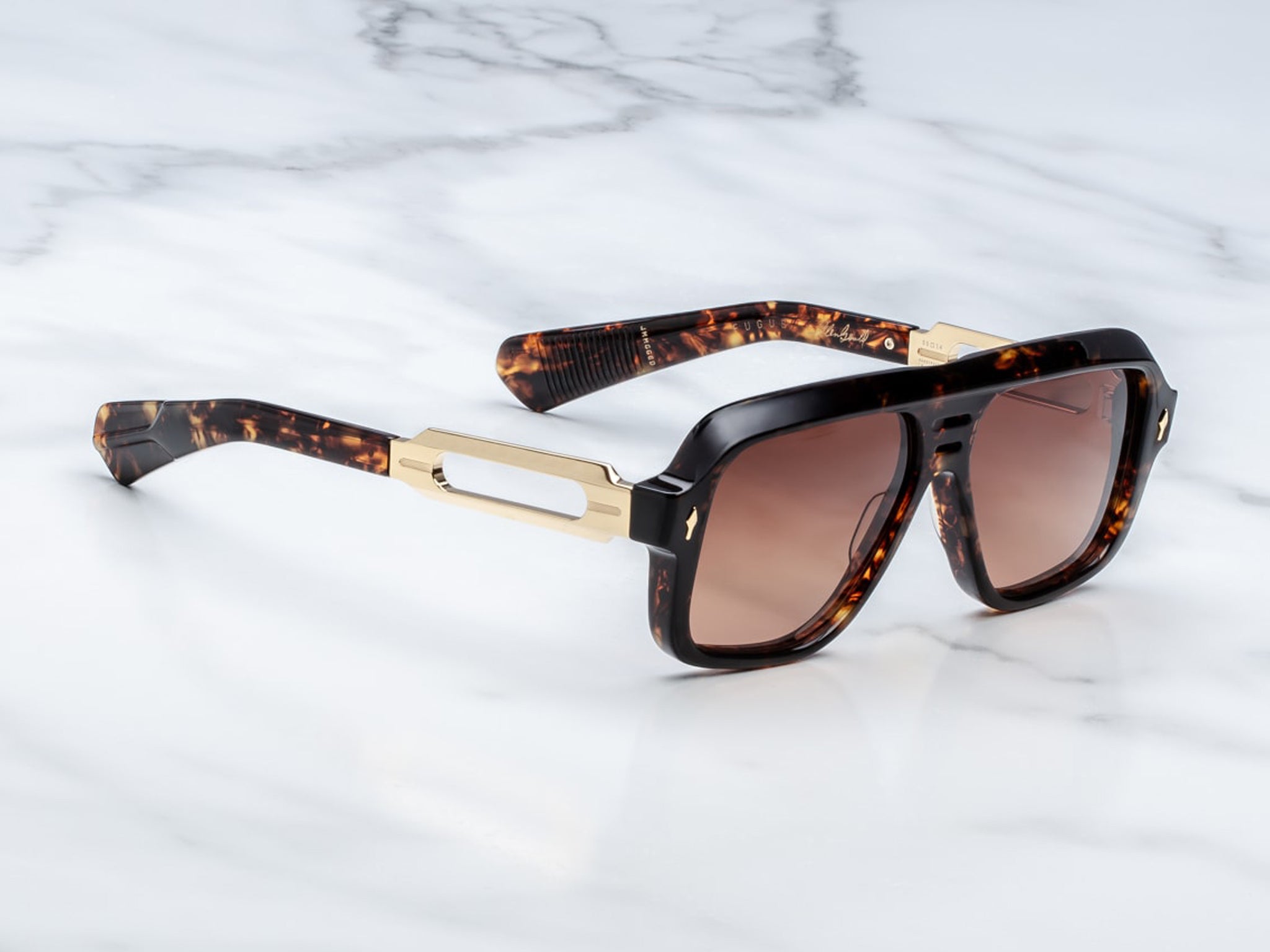 G*t様 jacques marie mage fugue サングラス　ayam G*t様 jacques marie mage fugue サングラス ayam - メルカリ