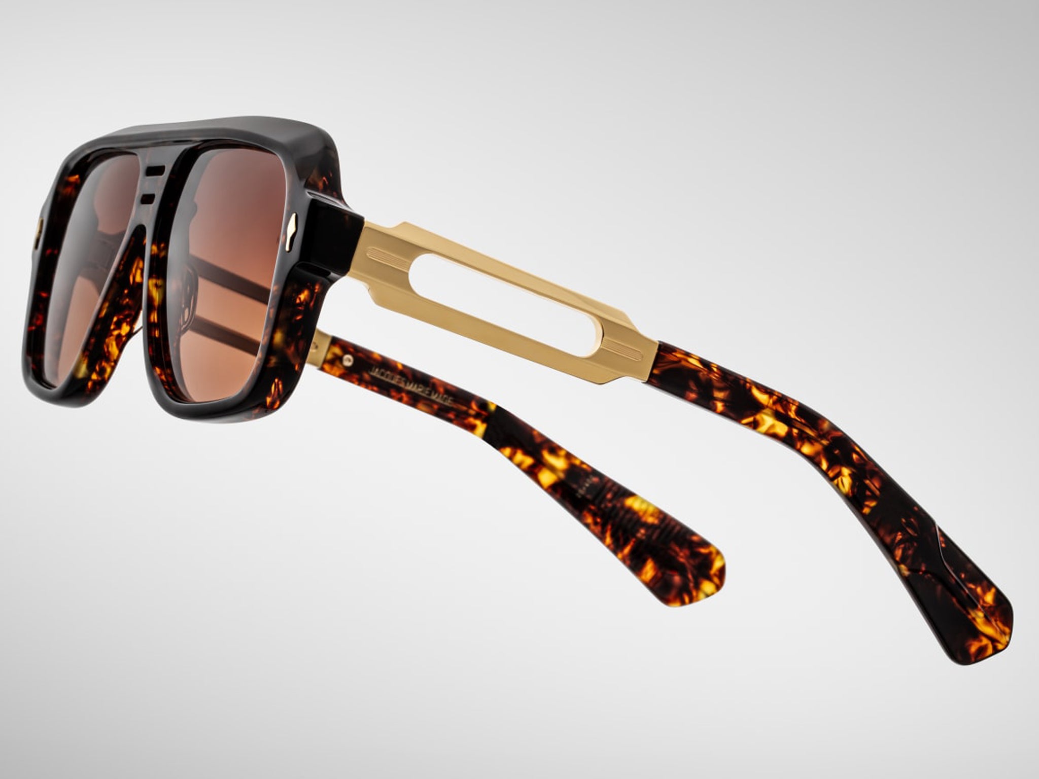 激レア 柄超当たり個体 JacquesMarieMage FUGUE AGAR JACQUES MARIE MAGE FUGUE AGAR 【公式通販】 激レア 柄超当たり個体