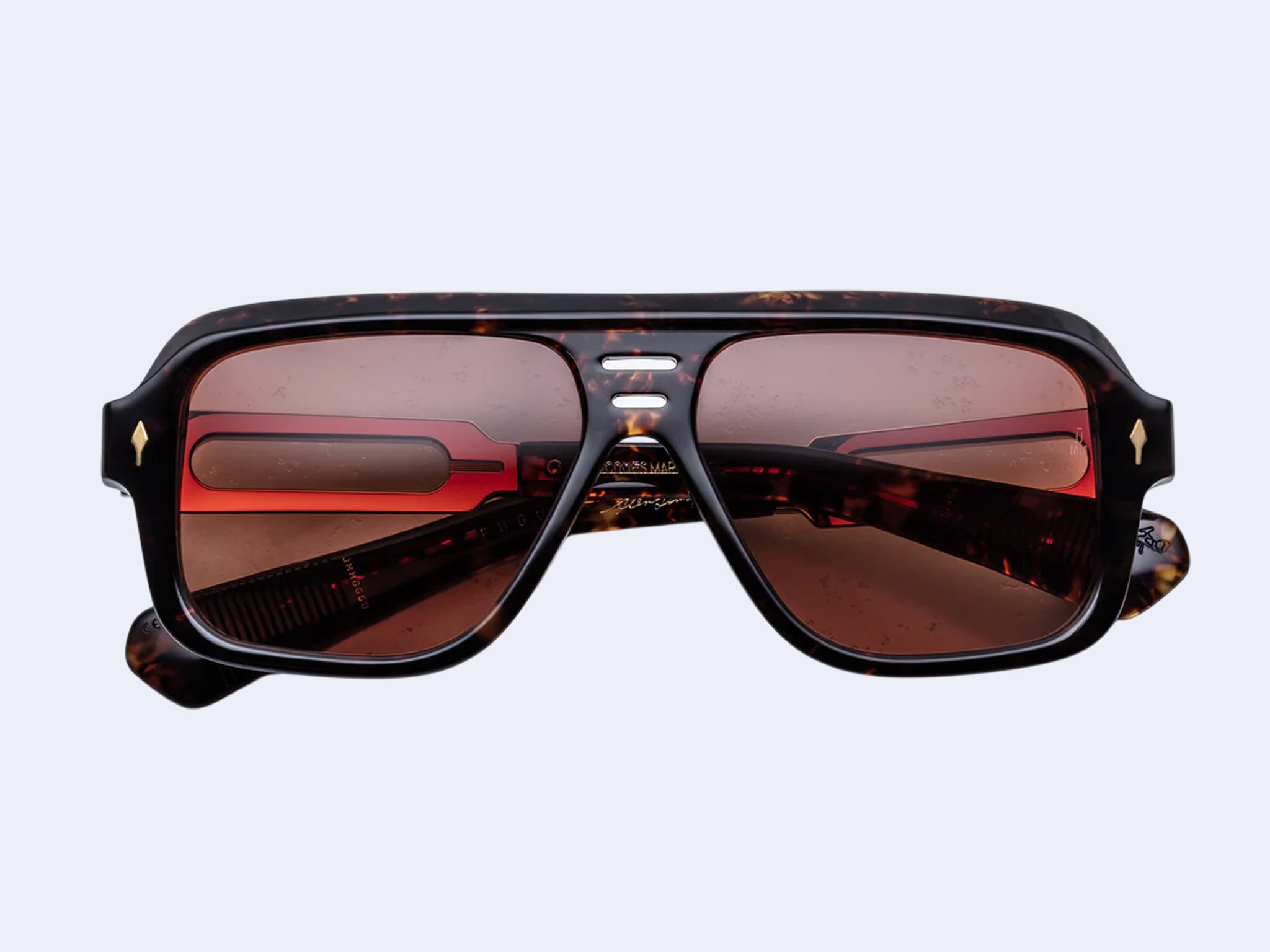 Jacques Marie Mage Fugue Sun (Agar) Jacques Marie Mage Fugue Sun (Agar)