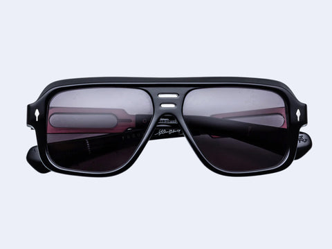 Jacques Marie Mage Fugue Sun (Black)