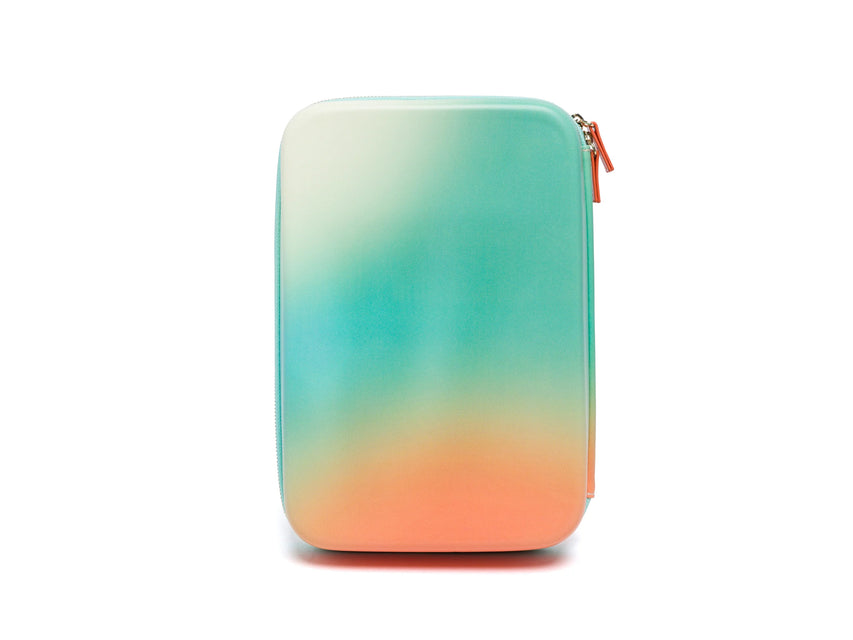 Garrett Leight Collector's Case (Light)