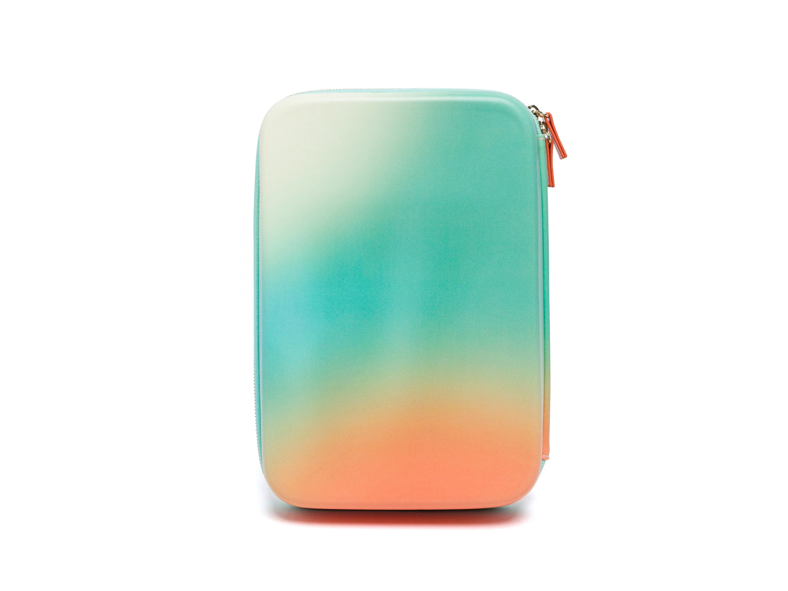 Garrett Leight Collector's Case (Light)