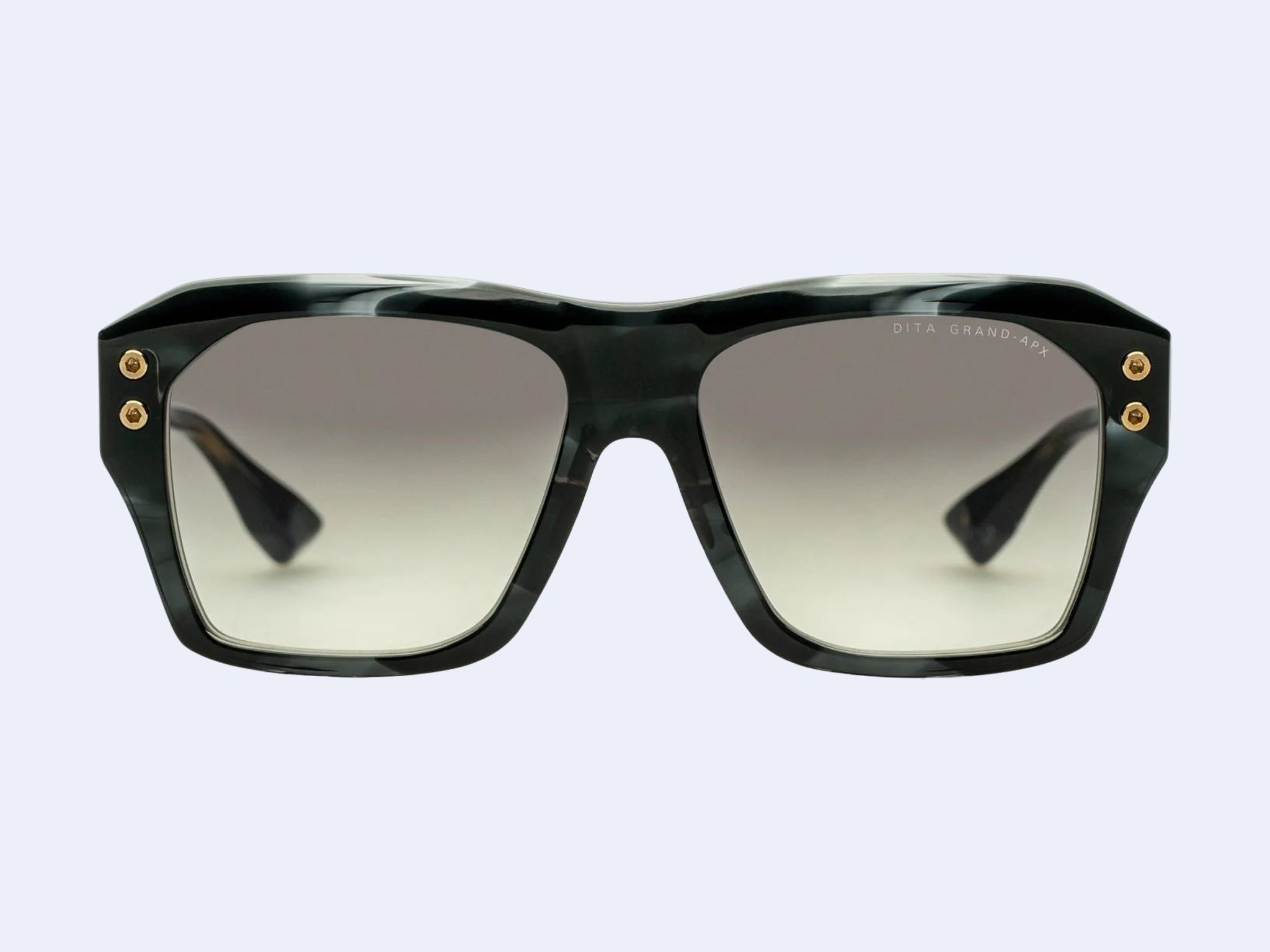 Hugo Boss Sunglasses in USA