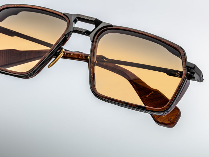 Jacques Marie Mage GT-R Sun (Boa)