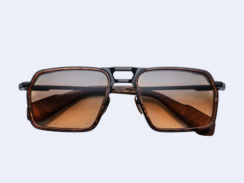 Jacques Marie Mage GT-R Sun (Boa)
