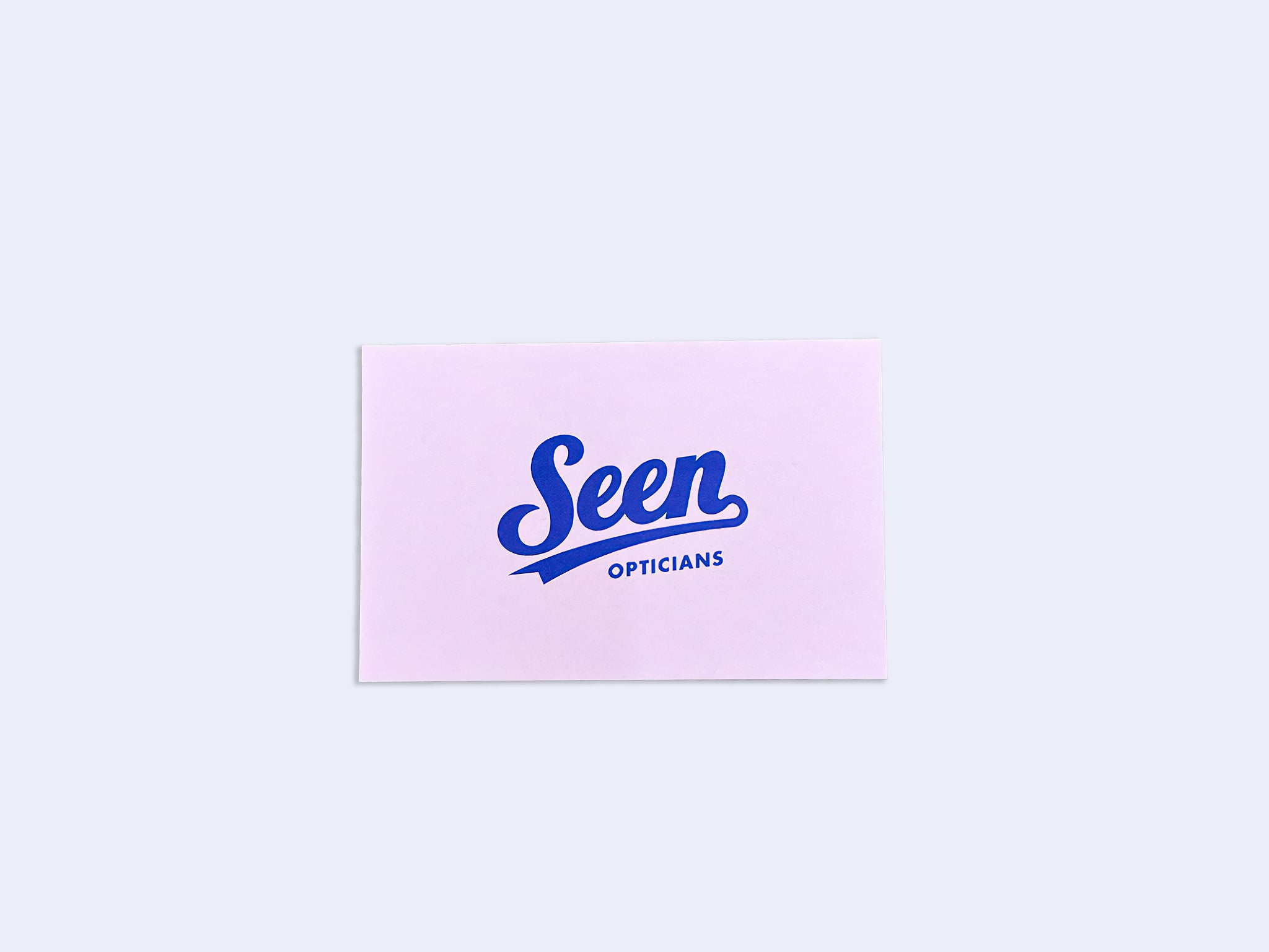See eyewear gift card 2025