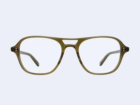 Garrett Leight Doc (Willow)