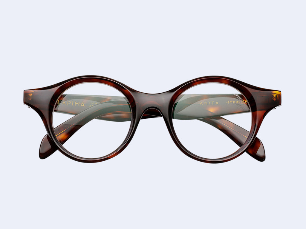 Lapima Anita (Havana)