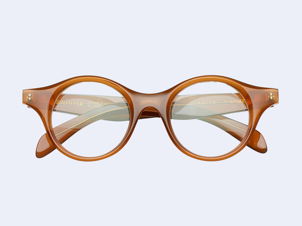 Lapima Anita (Terra)