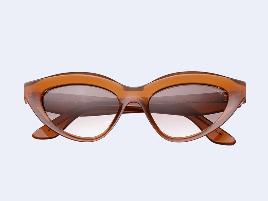 Lapima Camila Sun (Terra Gradient)