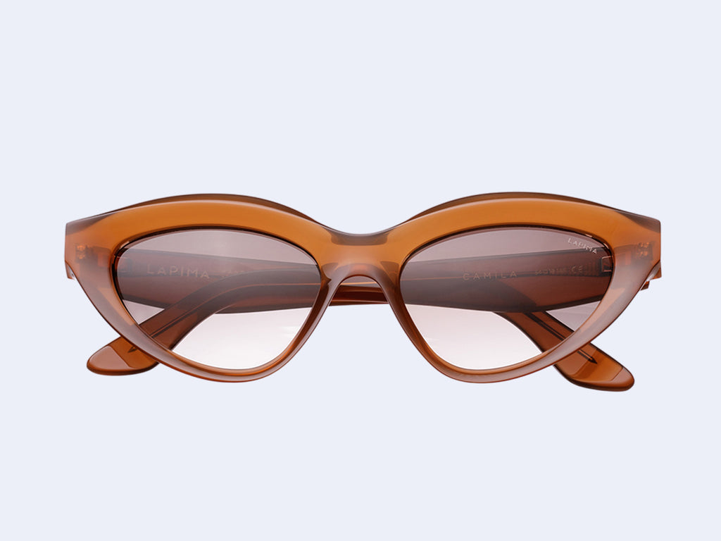 Lapima Camila Sun (Terra Gradient)