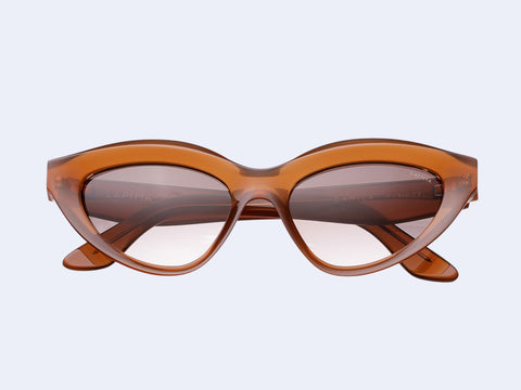 Lapima Camila Sun (Terra Gradient)