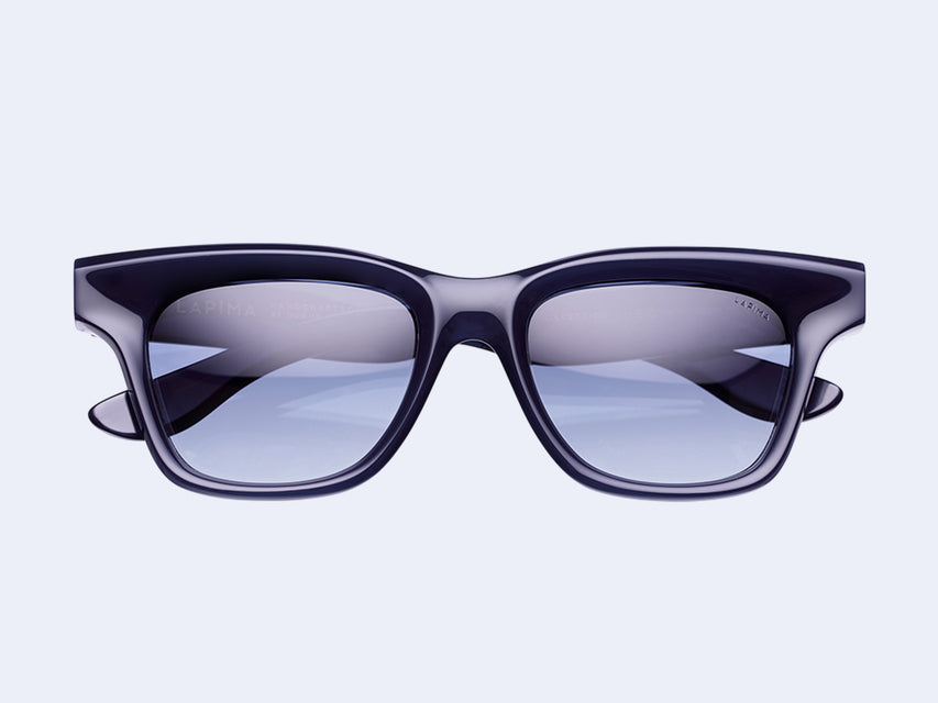 Lapima Leo X Sun (Atlantic Ocean)