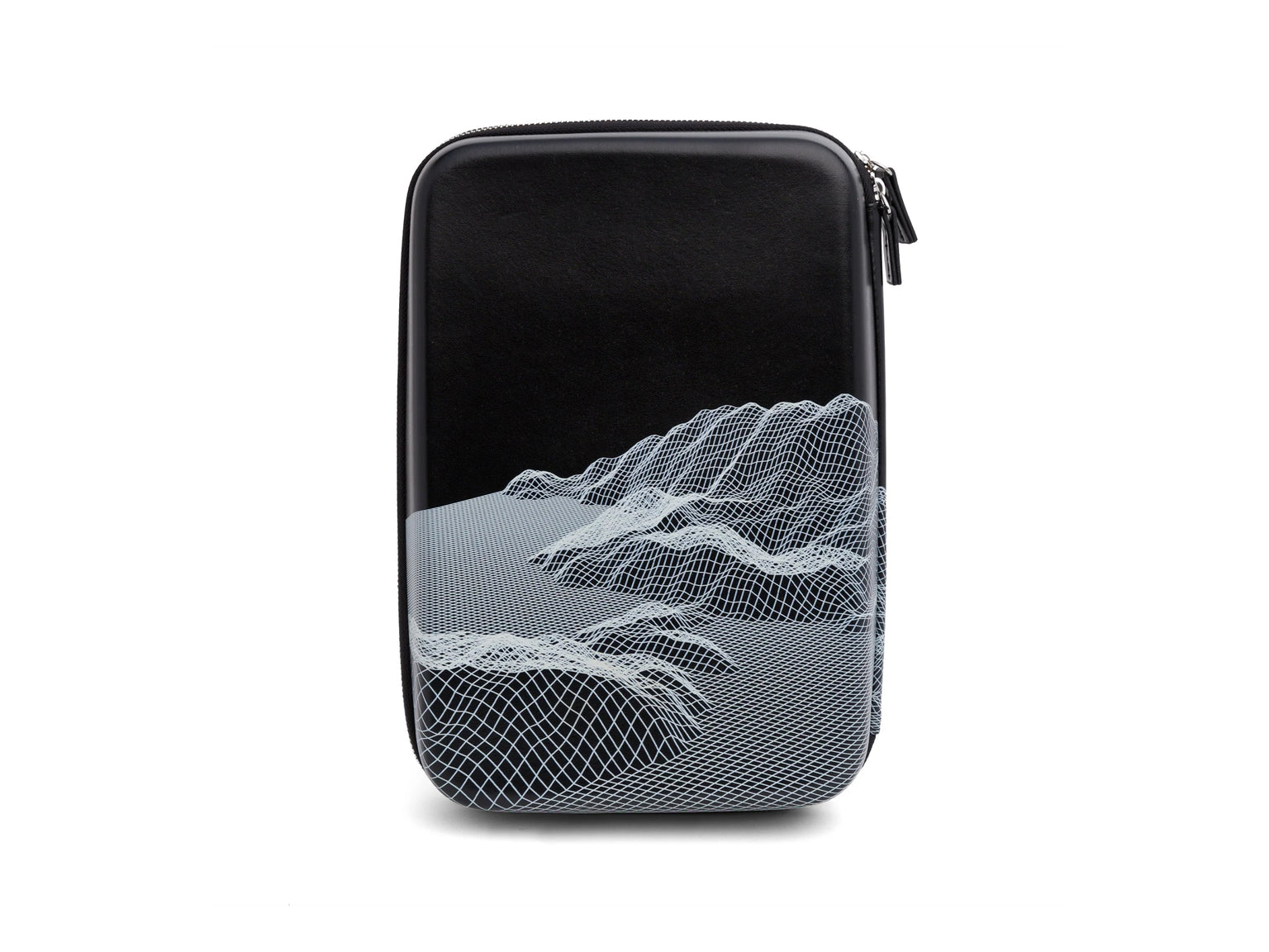 Garrett Leight Collector's Case (Higher Ground)