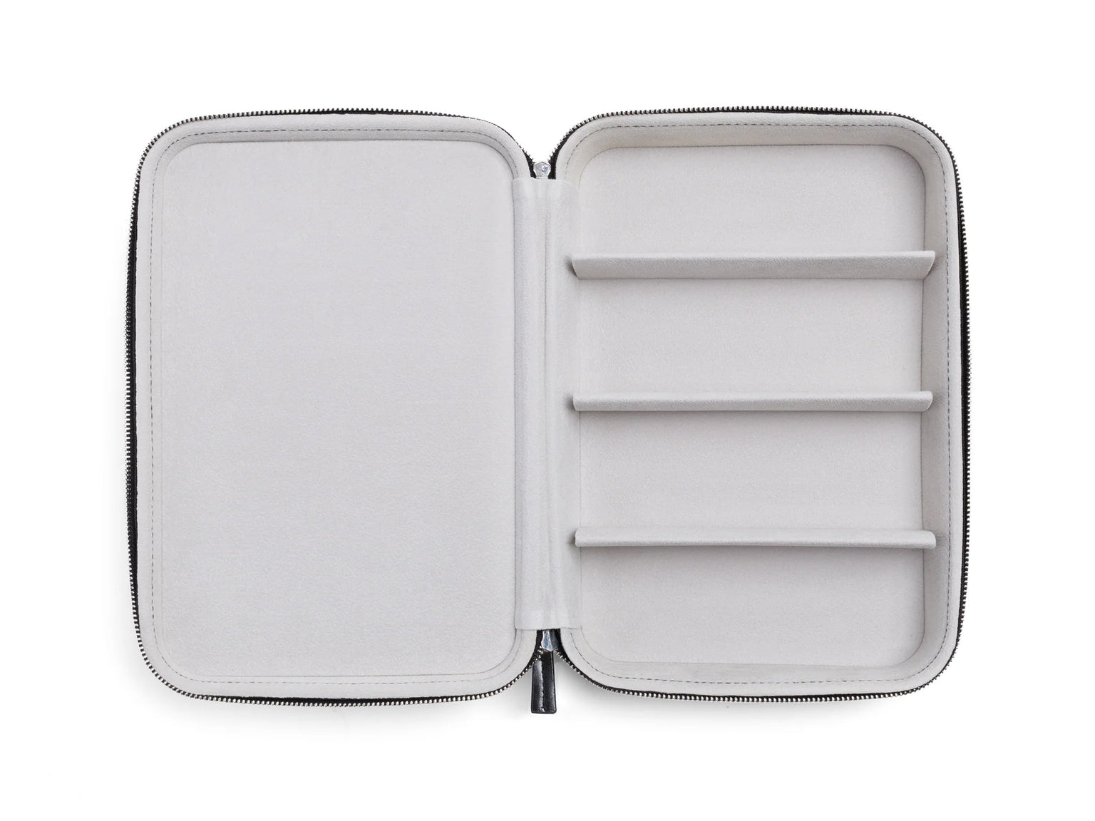 Garrett Leight Collector's Case (Higher Ground)