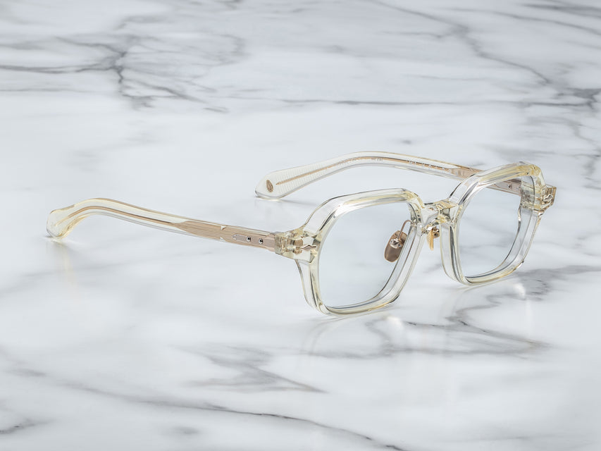 Jacques Marie Mage Holden (Brut)