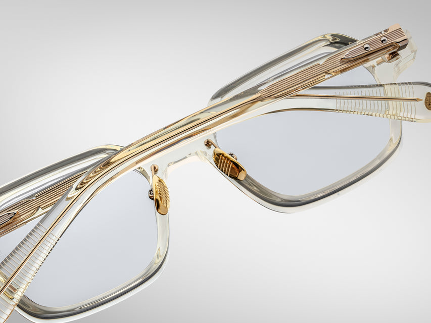 Jacques Marie Mage Holden (Brut)