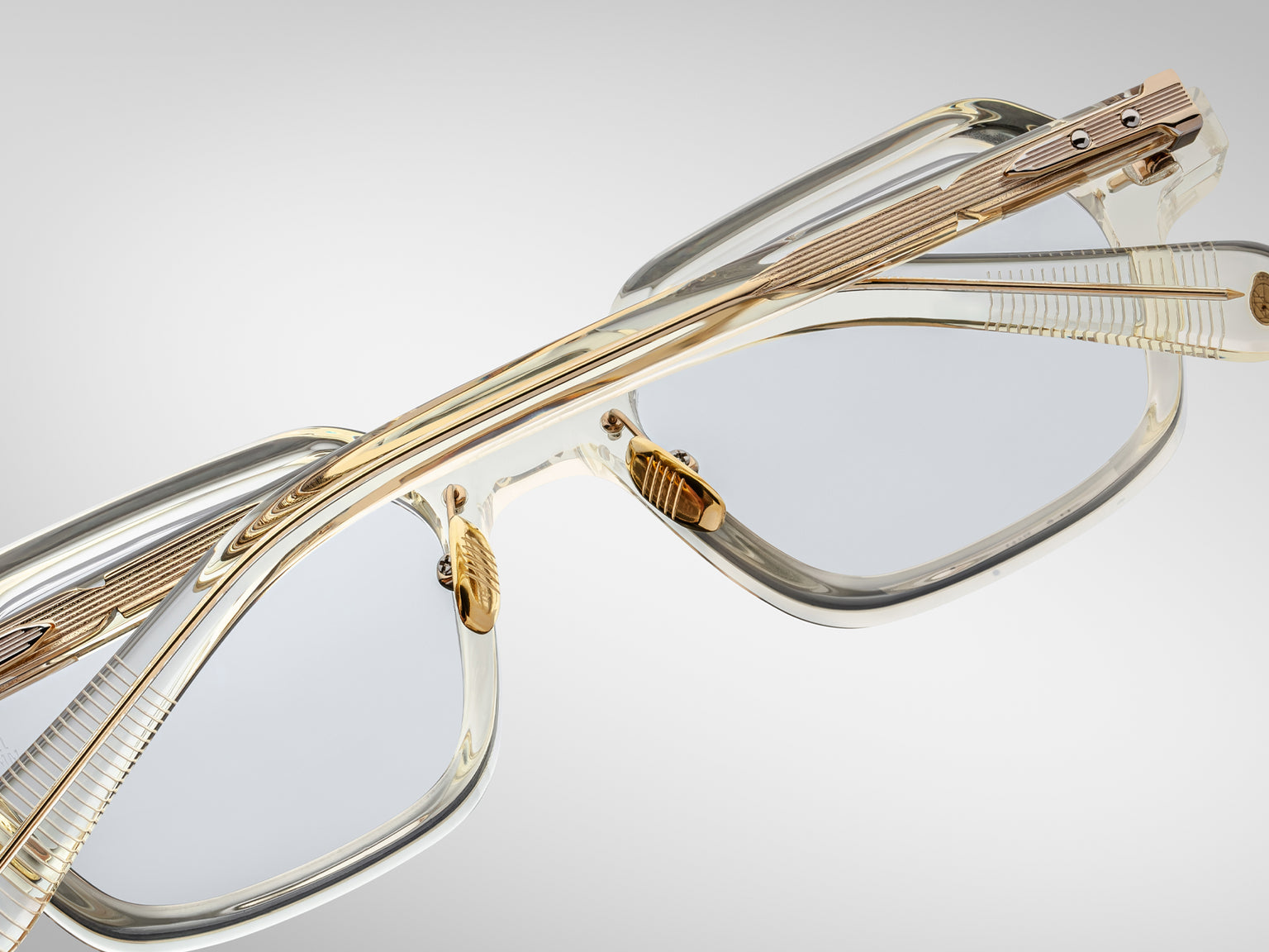 Jacques Marie Mage Holden (Brut)