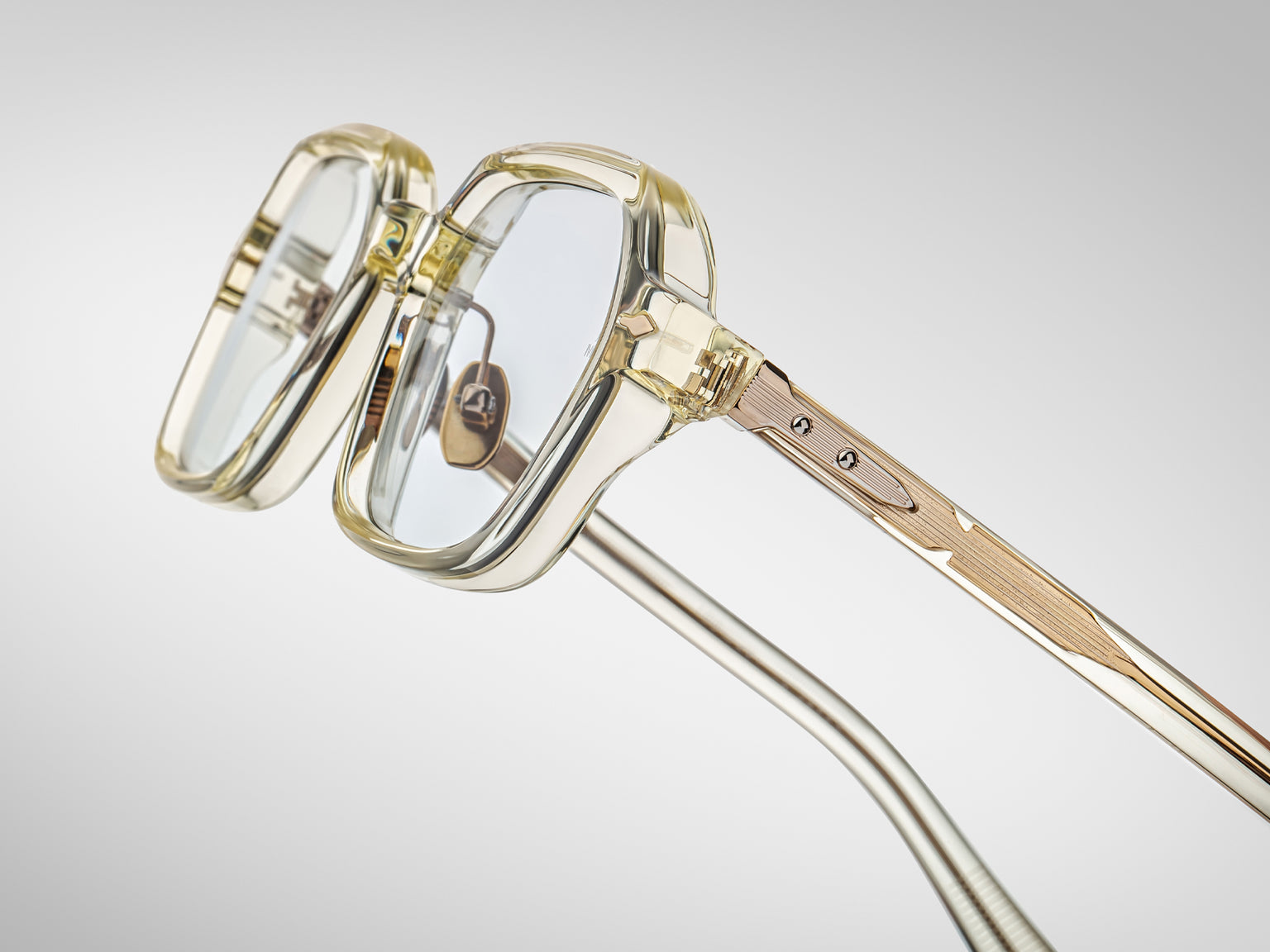 Jacques Marie Mage Holden (Brut)