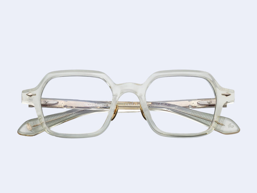 Jacques Marie Mage Holden (Brut)