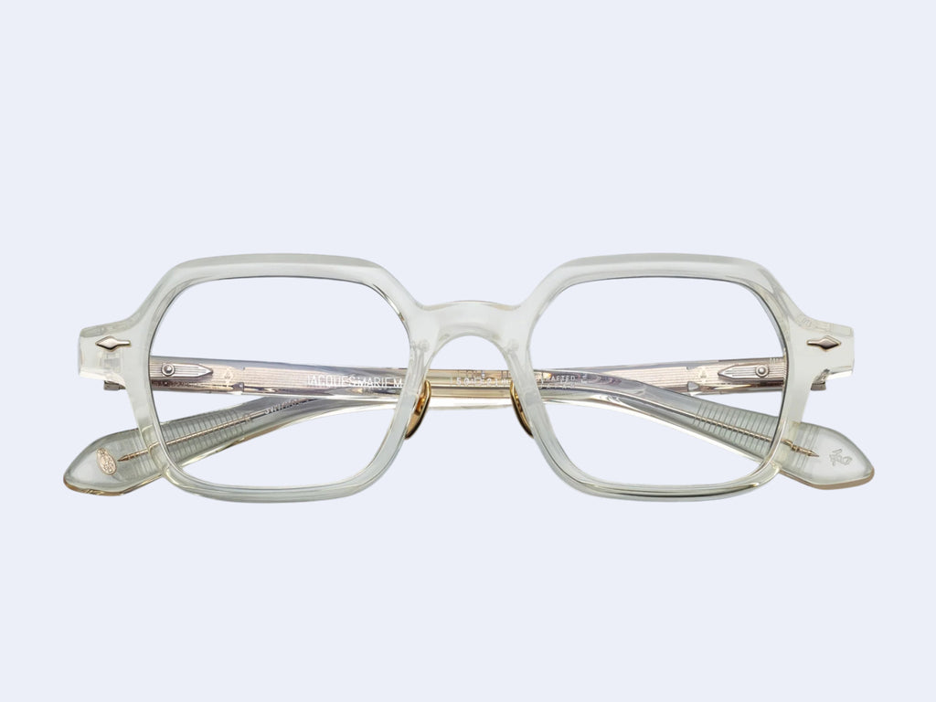 Jacques Marie Mage Holden (Brut)